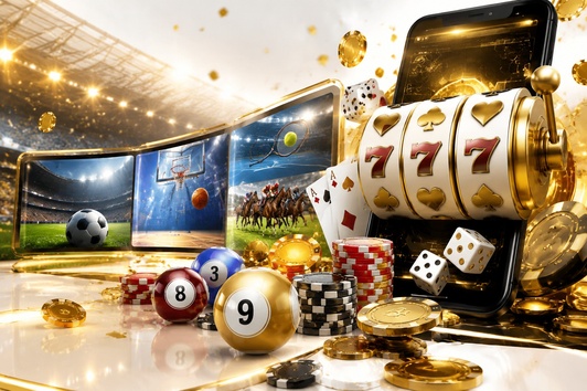 zk222