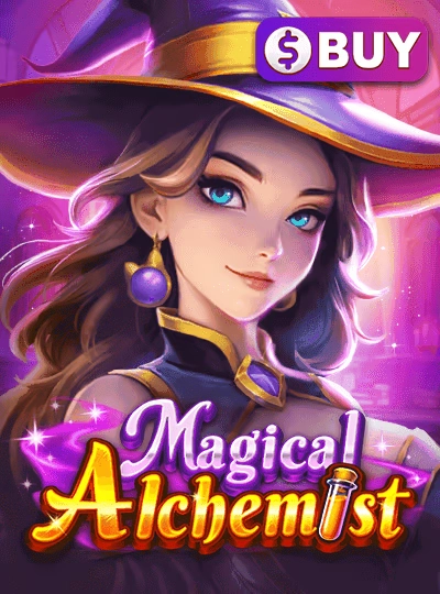 Baccarat card game cover from Evolution Gaming