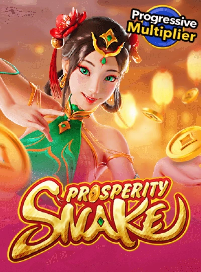 Live Roulette table game cover from Evolution Gaming