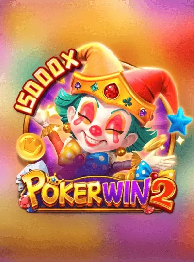Live Blackjack table game cover from Evolution Gaming